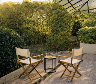  Maison � vendre 6 pi�ces 124 m�