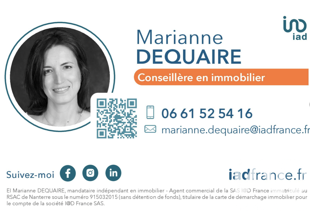 � vendre  Appartement Boulogne-Billancourt (92100)