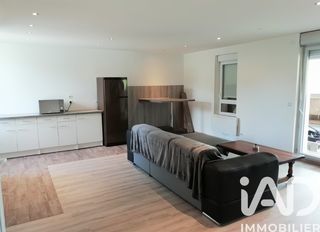  Immeuble � vendre 113 m�