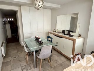  Maison � vendre 5 pi�ces 96 m�