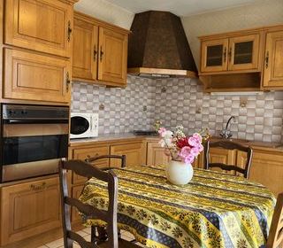  Maison � vendre 5 pi�ces 104 m�