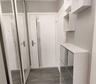  Appartement � vendre 2 pi�ces 42 m�