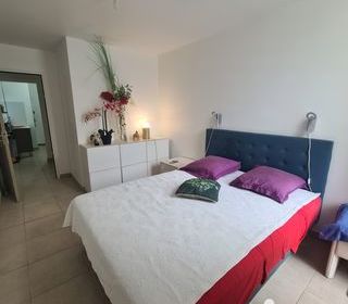  Maison � vendre 4 pi�ces 102 m�