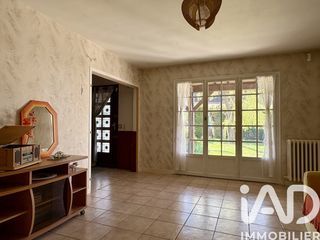  Maison � vendre 5 pi�ces 98 m�