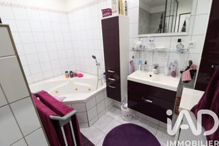  Maison � vendre 6 pi�ces 238 m�