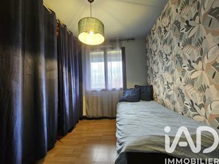  Maison � vendre 4 pi�ces 86 m�