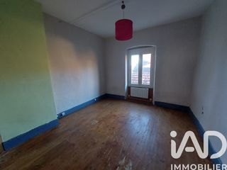  Appartement � vendre 2 pi�ces 35 m�