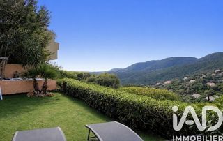  Appartement � vendre 2 pi�ces 32 m�