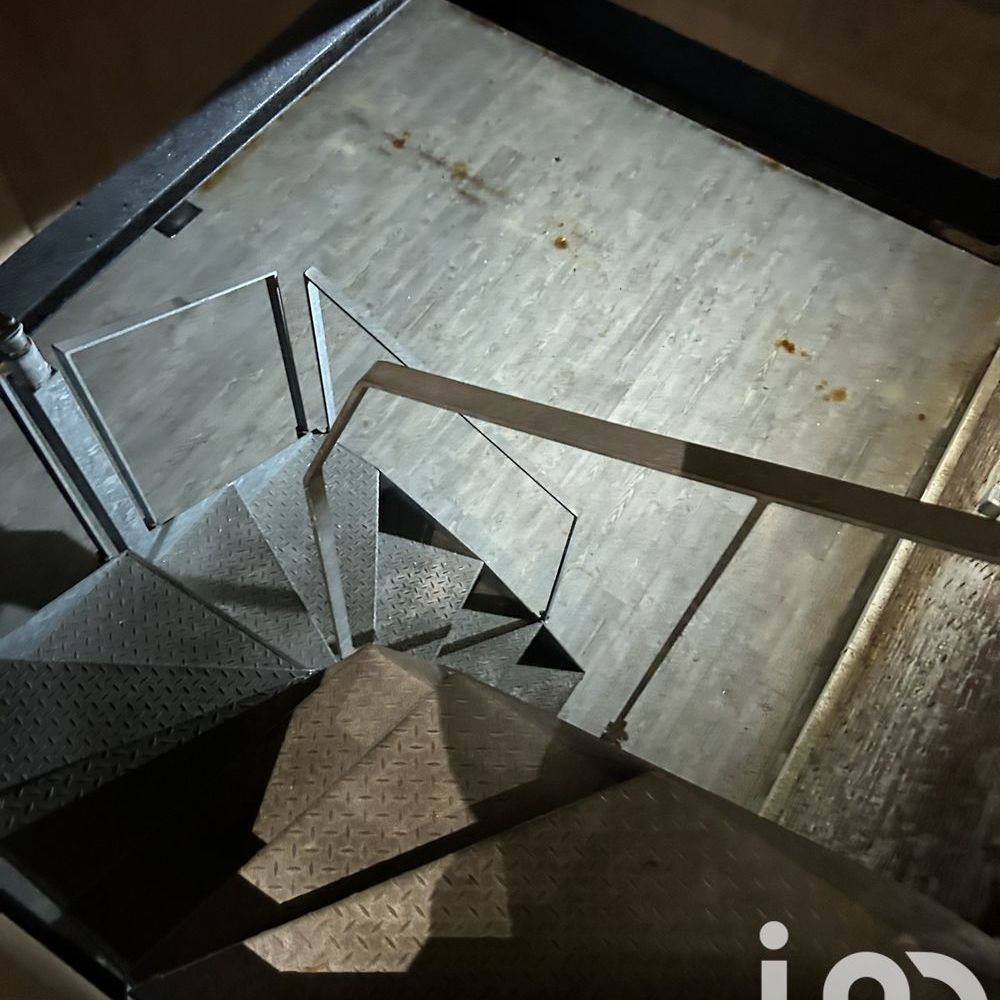 � vendre  Maison Lille (59000)