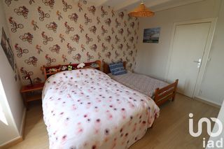  Maison � vendre 7 pi�ces 238 m�