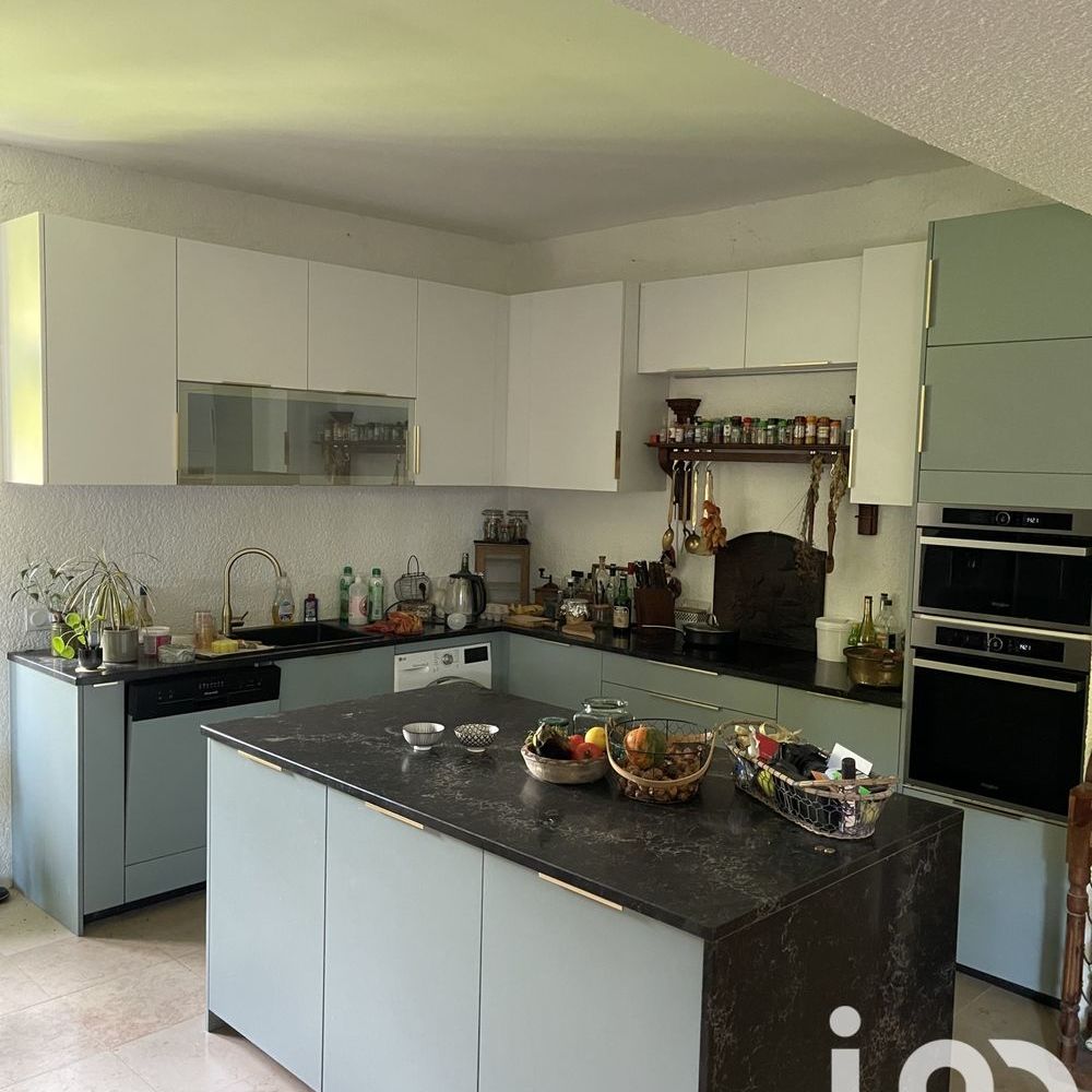 � vendre  Propri�t�/ch�teau Faverney (70160)