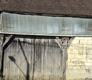  Maison � vendre 4 pi�ces 104 m�