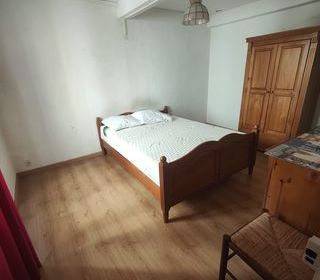  Appartement � vendre 3 pi�ces 83 m�