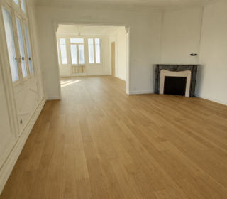  Maison � vendre 13 pi�ces 378 m�