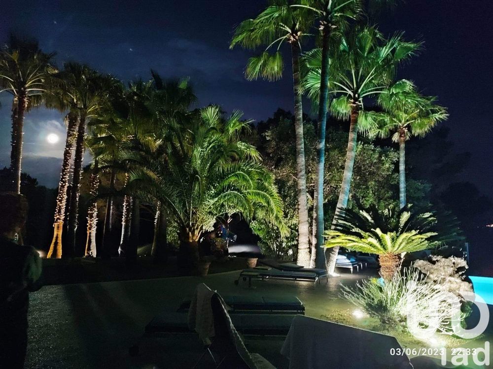 � vendre  Maison Roquebrune-sur-Argens (83520)