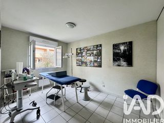  Appartement � vendre 4 pi�ces 91 m�