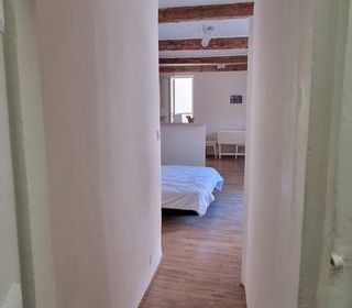  Appartement � vendre 1 pi�ce 31 m�