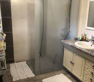  Maison � vendre 5 pi�ces 140 m�