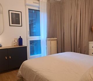  Appartement � vendre 2 pi�ces 41 m�