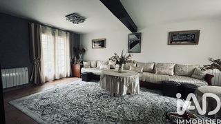  Maison � vendre 5 pi�ces 110 m�