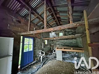  Parking / Garage � vendre 35 m�