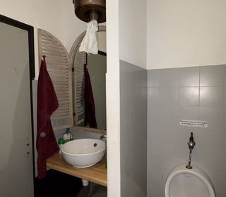  Immeuble � vendre 160 m�