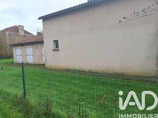  Villa � vendre 8 pi�ces 240 m�
