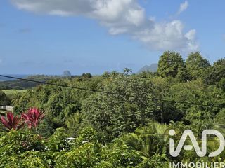  Maison � vendre 5 pi�ces 120 m�