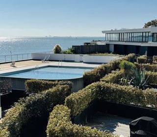  Appartement � vendre 2 pi�ces 66 m�