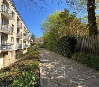  Appartement � vendre 5 pi�ces 112 m�