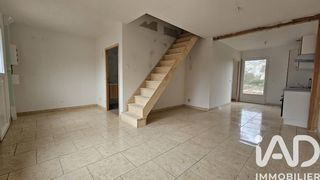  Maison � vendre 4 pi�ces 70 m�