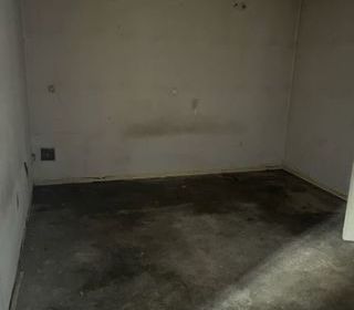  Maison � vendre 2 pi�ces 55 m�