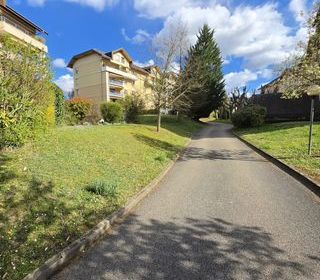  Appartement � vendre 5 pi�ces 128 m�