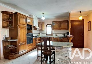  Maison � vendre 5 pi�ces 103 m�