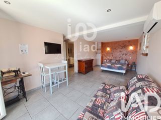  Maison � vendre 7 pi�ces 192 m�