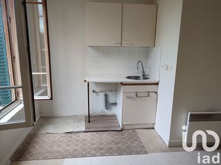  Immeuble � vendre 129 m�