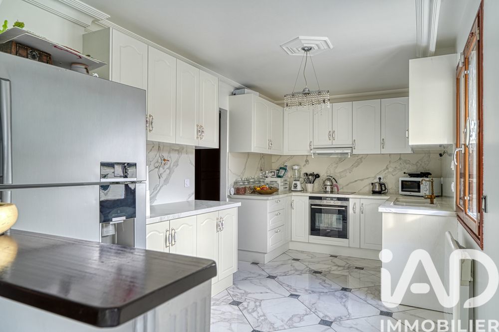 � vendre  Maison L'Isle-Adam (95290)