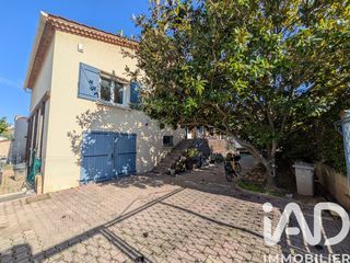  Maison � vendre 6 pi�ces 161 m�