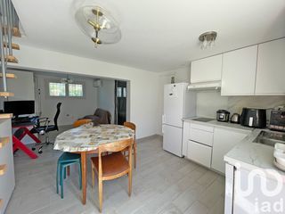  Maison � vendre 4 pi�ces 70 m�