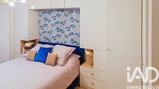  Appartement � vendre 4 pi�ces 76 m�