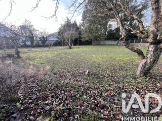  Maison � vendre 4 pi�ces 81 m�