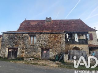  Maison � vendre 4 pi�ces 112 m�