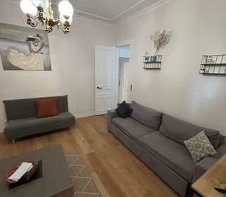  Appartement � vendre 2 pi�ces 67 m�