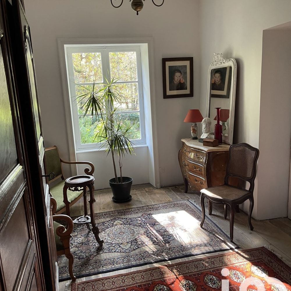 � vendre  Propri�t�/ch�teau Faverney (70160)