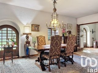  Maison � vendre 6 pi�ces 187 m�