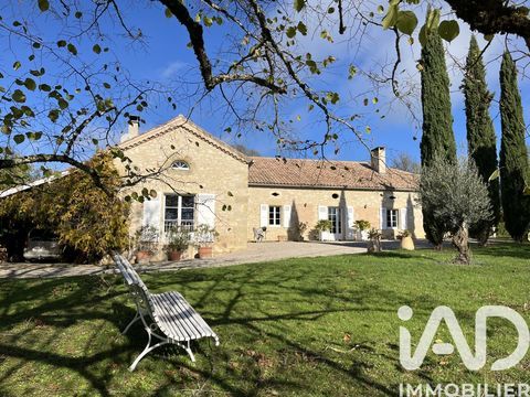   Vente Long�re 6 pi�ces Maison - 6 pi�ce(s) - 200 m�