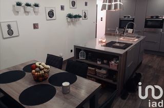  Maison � vendre 5 pi�ces 300 m�