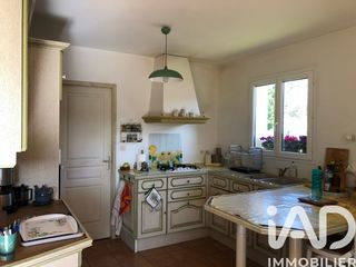  Maison � vendre 5 pi�ces 103 m�