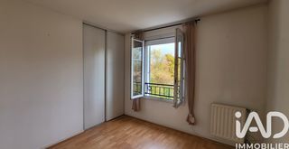  Maison � vendre 5 pi�ces 103 m�