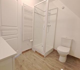  Maison � vendre 4 pi�ces 82 m�